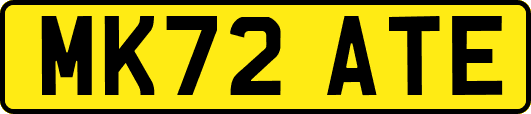 MK72ATE