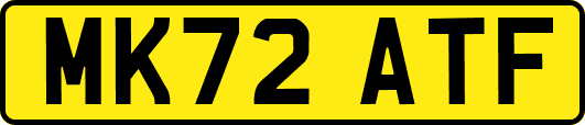 MK72ATF