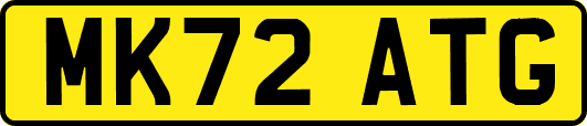 MK72ATG