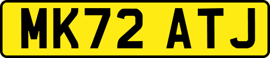 MK72ATJ