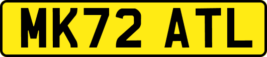 MK72ATL