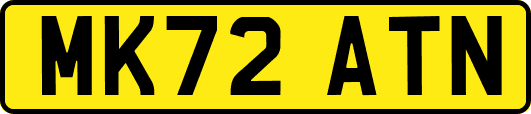 MK72ATN