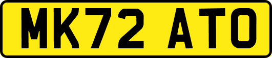 MK72ATO