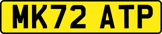 MK72ATP