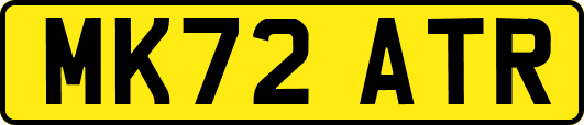 MK72ATR