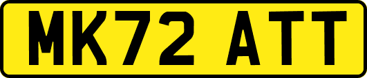 MK72ATT