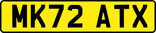 MK72ATX