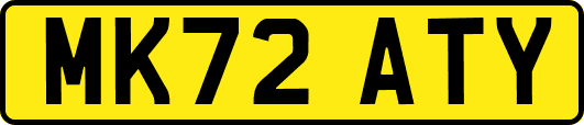 MK72ATY