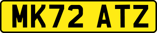 MK72ATZ
