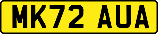 MK72AUA
