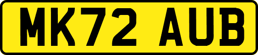 MK72AUB
