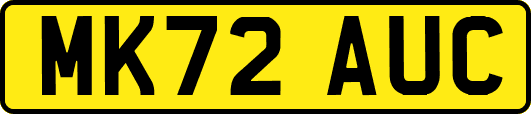 MK72AUC