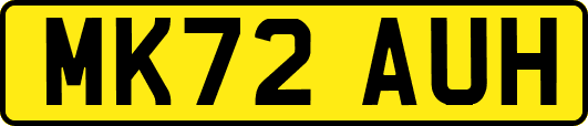 MK72AUH