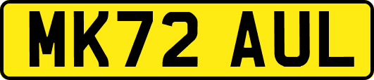 MK72AUL