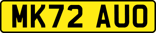 MK72AUO