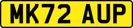 MK72AUP