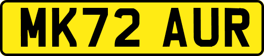 MK72AUR