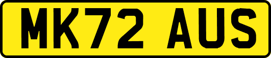 MK72AUS