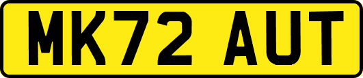 MK72AUT