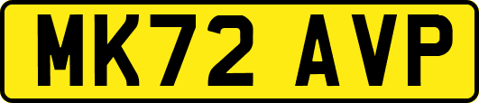 MK72AVP