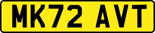 MK72AVT