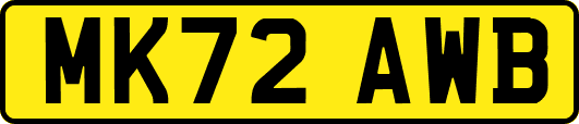 MK72AWB