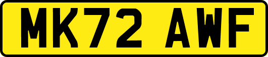 MK72AWF