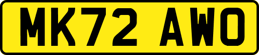 MK72AWO