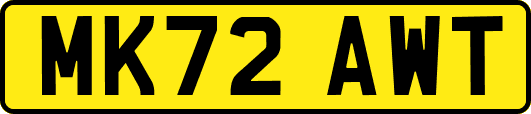 MK72AWT