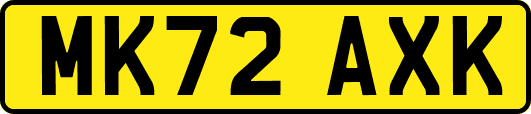 MK72AXK