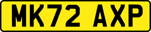 MK72AXP