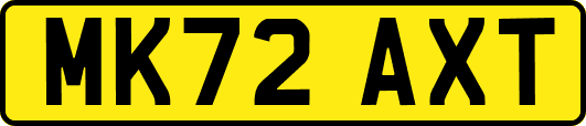 MK72AXT