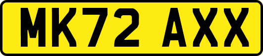 MK72AXX