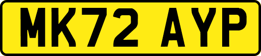 MK72AYP