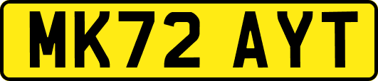 MK72AYT