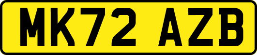 MK72AZB