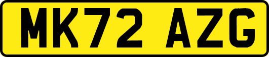 MK72AZG
