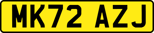 MK72AZJ
