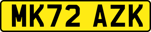 MK72AZK