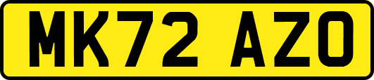 MK72AZO