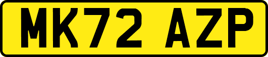 MK72AZP