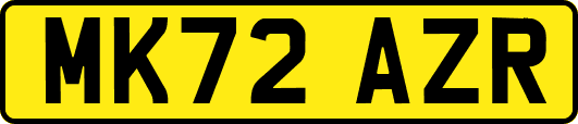 MK72AZR