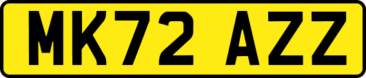 MK72AZZ