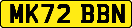 MK72BBN