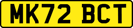MK72BCT