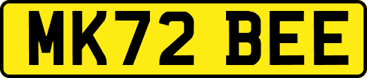 MK72BEE
