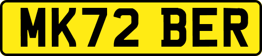 MK72BER