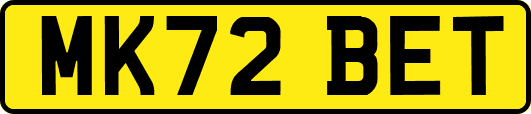 MK72BET