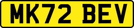 MK72BEV