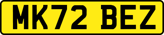 MK72BEZ
